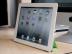 FOR SELL,Apple iPad 2 (2011) with Wi-Fi
