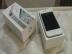 Apple iphone 4S