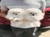 S??e Pomeranian Zwergspitz Welpen suchen