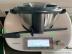 Thermomix TM5 sauber