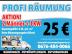 Entr�mpelung Wien 0676 484 00 66