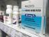 Online-Medikamente von bester Qualit?t,