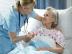 Spende meines Verm�gens