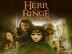 Der Herr Der Ringe Trilogie