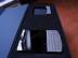 New BlackBerry Porsche Design P9981