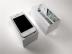 APPLE IPHONE 4S 64GB