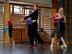 1.  Jugend Ballett Workshop