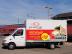 Umzug �bersiedlung Wien