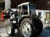 LAMBO 674-70 superschner Traktor