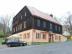 Pension, H�tte, Disco, Restaurant CZ