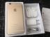 Originalfassung Apple Iphone 6 Plus 128g