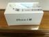 Zu verkaufen: Neue Apple iPhone 64GB 4S