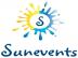 Natur und Esoterikmesse Liezen 28-30 M�r