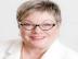 Pers�nliche Betreuung