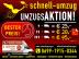 Umzug- Lieferung Wien/ 0699 1915 0344