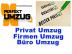 Umzug R�umung von Profis