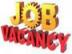 workers urgently needed. 