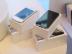 New: Apple Iphone 4s 64gb / Apple iPad 2