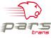 Pars Trans