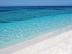 FeWos an der K�ste Oristano, Sardinien