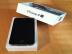 Apple iPhone 4S, 4G 64GB/32GB/16GB