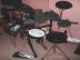 Roland TD-12SV Complete Kit----1300Euro