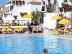 Aparthotel Neptun - Teneriffa