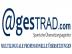 AGESTRAD - Spanische bersetzungsagentur