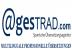 AGESTRAD - Spanische �bersetzungsagentur