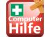 COMPUTER-HILFE�Notdienst Steyr Land