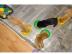 Wundersch�ne Shar Pei Welpen mit Papiere