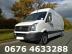 Lasten Taxi service zum fixpreis 35EUR
