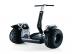 Brand New Original Segway Scooter L2