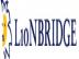 Web Content Assessor