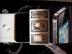 Brand New Apple iPhone 4 32GB Unlocked