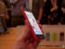 Neu iPhone 5s,5c