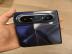 Huawei Pura X Max 16/1TB 5G Foldable Sma