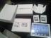 Zum Verkauf Unlocked Apple iPhone 4S 64G