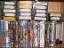 Originale VHS Kassetten zu verkaufen