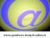 Telefonieren und B�ro, arbeiten zu Hause