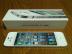 Apple iPhone 4s 64GB