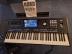 Korg Pa5X, Korg Pa4X, Korg Pa1000