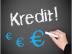 Kr3dit von Privat