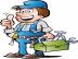 HANDWERKER