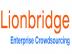 In-Country Software Tester- Austria