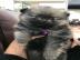 M�nnlicher Pomeranian Welpe zum Verka