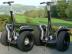 Zu verkaufen: Neue Original Segway i2 &