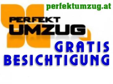 Umzug R�umung Entsorgen vom Experten