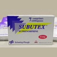 BEST DEAL FOR PAIN RELIEFS, NEMBUTAL ,AN