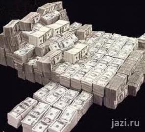 HILF FINANCIAIRE F�R ALLE